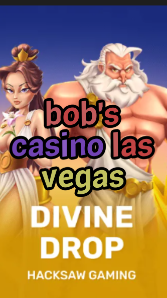 bob's casino las vegas-fqqjrm9vrme7zzjgfjql.com
