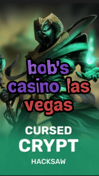 bob's casino las vegas-fqqjrm9vrme7zzjgfjql.com