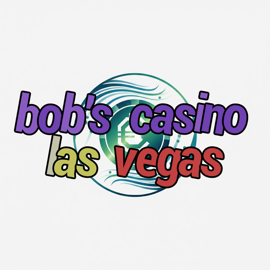 bob's casino las vegas